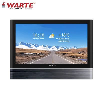 r67lipm5pyftsf7m6x8ldl4svbhquh4g