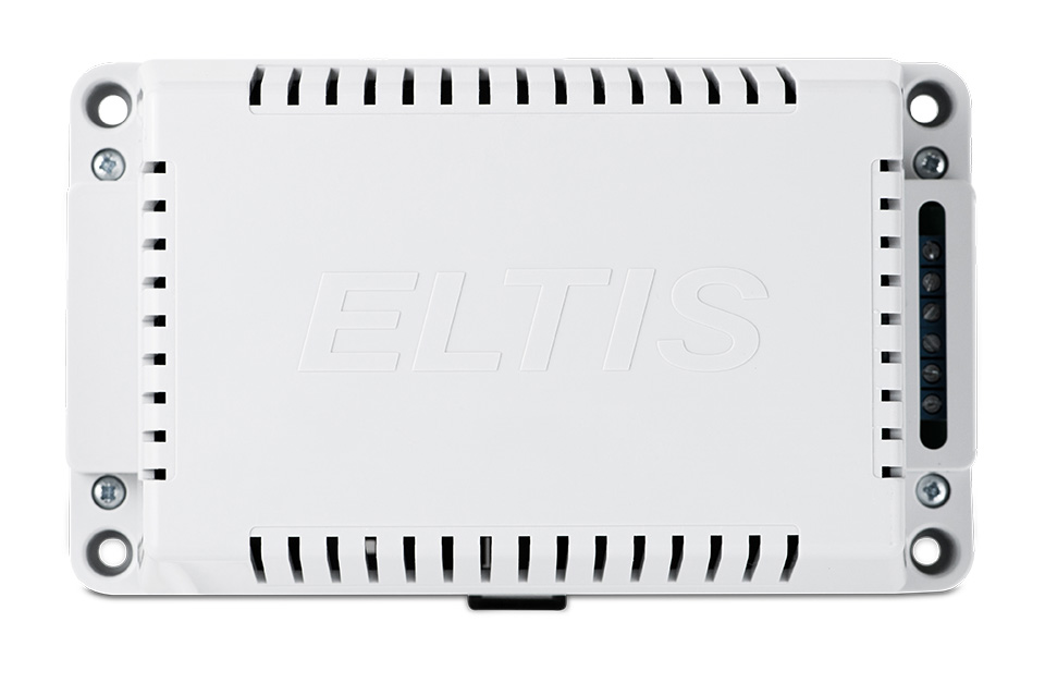 eltis-ps2-dsv3-front