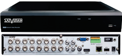 b1e2f8a7_ad50_11ef_b7c5_283b82c7d5e4_0971e105_b861_11ef_8490_283b82c7d5e4