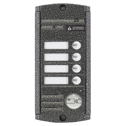 AVP-454 (PAL) Proxy Антик