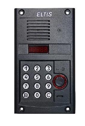 hw4r8jd8gnjxioye7aqq3c93ndl1z2re