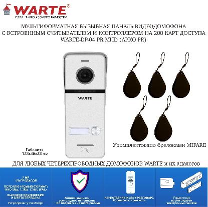 5kldlis5j02ninqbxgljhtjnltmker8w