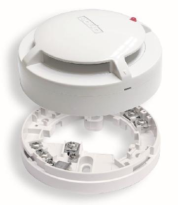 4x253zbid6vgux8kxi5o9qcvfdgfeuc8