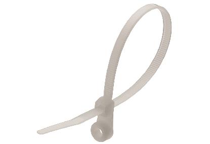 c3dfc5c7-d3eb-4983-9272-db796feb0b53