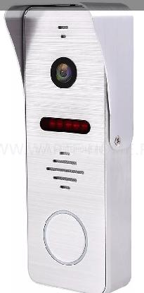 659044d7f5b811edaea3f02f7453b5d7_8fbfbc14f5b811edaea3f02f7453b5d7