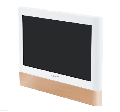 WARTE-IDM7-12M MHD Gold