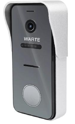 0a1e1f1b964711edaea3f02f7453b5d7_ef86215df5b711edaea3f02f7453b5d7