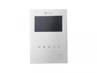 349f5b5b14b31771e2b5f87a4fa4c715_s600x600