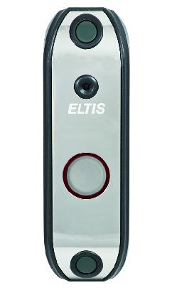 eltis cre-71 front