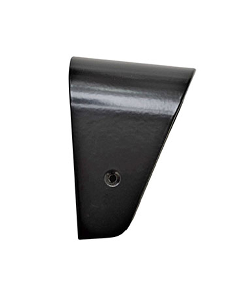 eltis kr20 side small