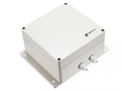 5c03124ee5e5aac4ed9c9893fe99e760_s600x600