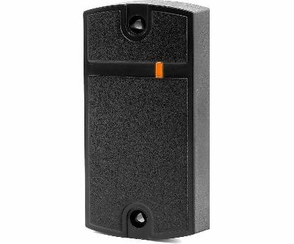 Matrix-II (мод. E К) черный