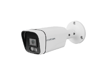 dbaea049-e8c1-11ed-887d-001dd8bb211c_59e340e8-724b-11ee-8880-001dd8bb211c-700x500