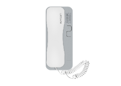 1de6b46c-2b7d-11ee-887e-001dd8bb211c_26e7cc95-7a2b-11ee-8880-001dd8bb211c-700x500