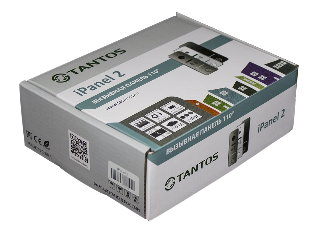 %EA%EE%F0%EE%E1%EA%E0%20iPanel%202