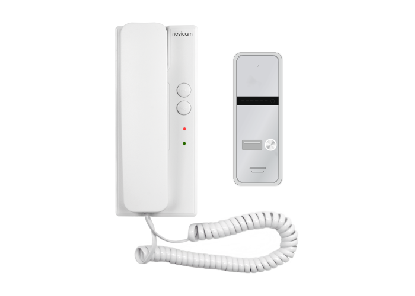 806f54bb-a36c-11eb-80eb-18fb7b9e5254_afa6d978-151f-11ec-80ec-18fb7b9e5254-700x500