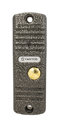 Walle серебро 1