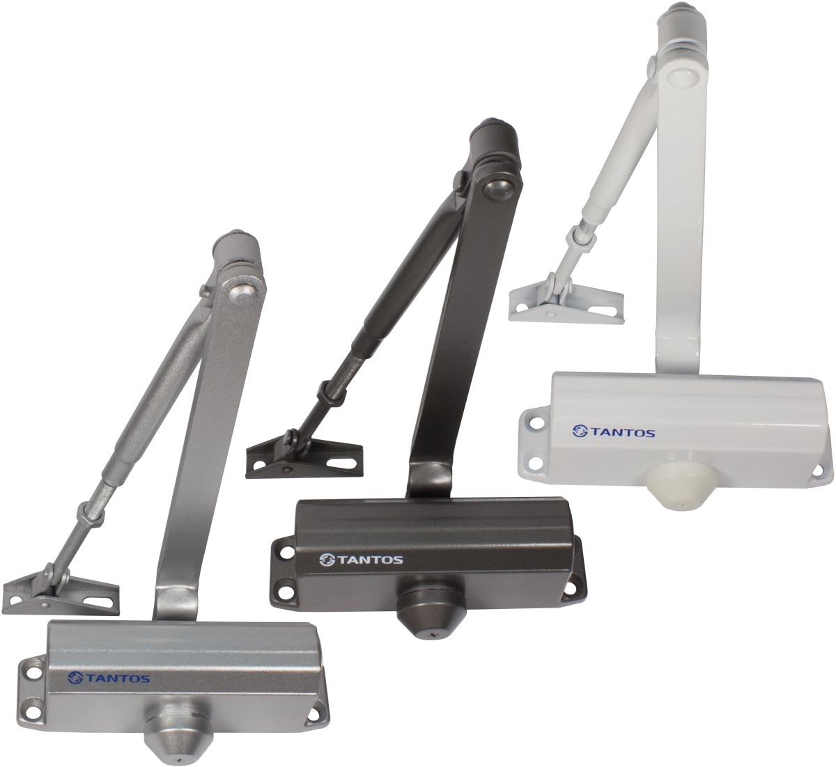 TS-DC045_20_E1_E5_EB_FB_E9_203