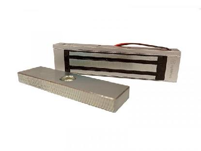 42c99c6b640722e47fa488b2a5af7dbc_s600x600