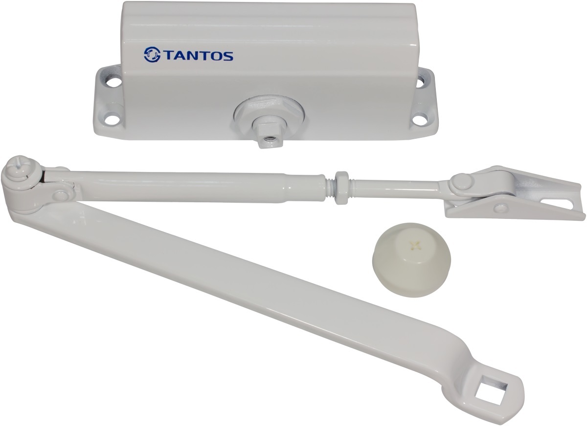 TS-DC045_20_E1_E5_EB_FB_E9_202