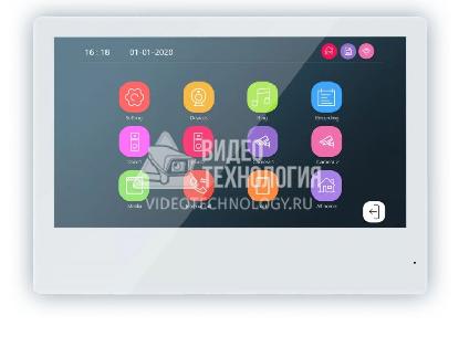 images_stories_virtuemart_product_videodomofon_warte-idm10-10m_1