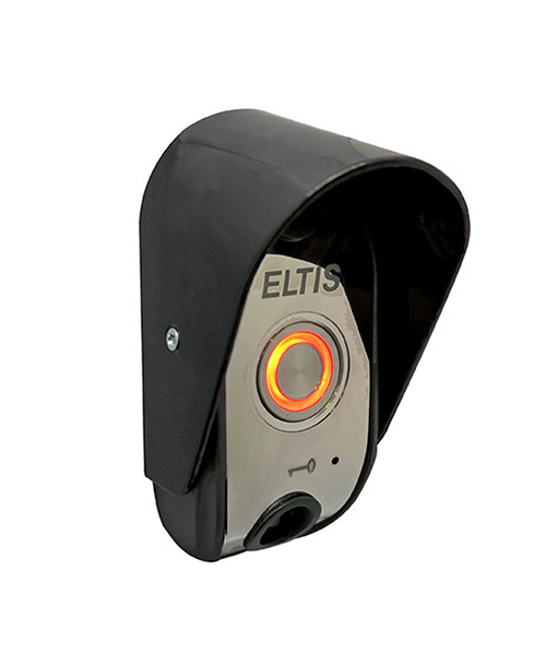 eltis kr20_b101 axo small