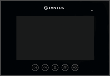 Marilyn HD s black_1