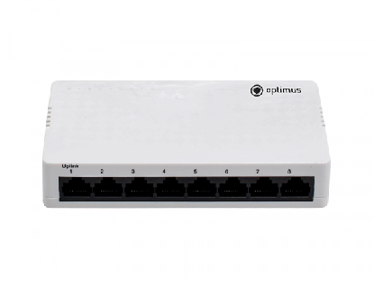 c25189d3bd5f0fd2d513053c402febc9_s600x600 (1)