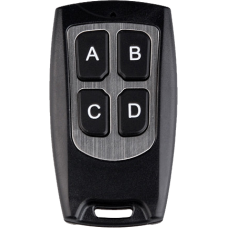 бланк 12 k1-228x228