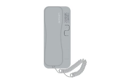 bef0e73e-2b7c-11ee-887e-001dd8bb211c_c4eecbd3-7a29-11ee-8880-001dd8bb211c-700x500