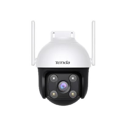 TENDA CH7-WCA IP-камера 4 Мп, f=4 мм, Wi-Fi 