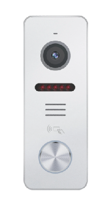WARTE-X-DP-03PR (АЛЬТ X PR) 