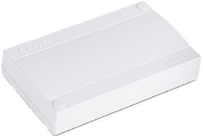 ELTIS КМ100-7.3 Коммутатор для подключения 100 абонентов для серии 303