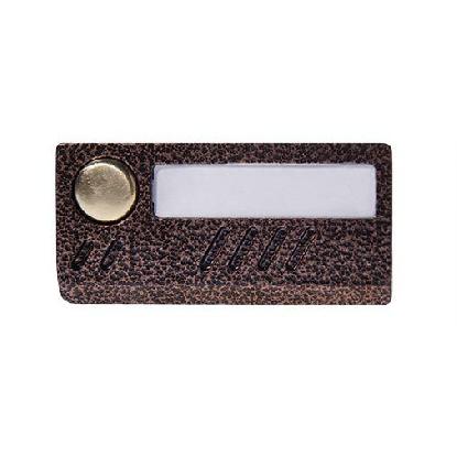 AVC-109-%EC%E5%E4%FC-%281%29