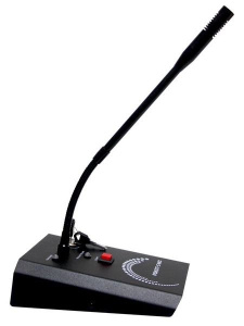 n9b346ksm0gosts7dbv9elnw1pvljb3w