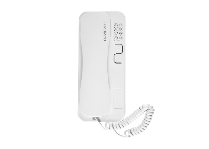 26a8f771-2b7c-11ee-887e-001dd8bb211c_d4b3895d-47fb-11ee-887e-001dd8bb211c-700x500