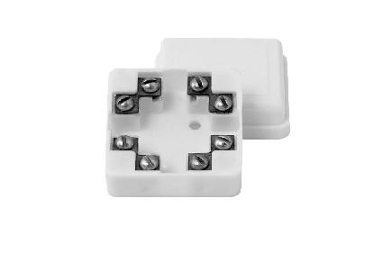 9ed93fa6e877f1b3b12f584b2cd21c34