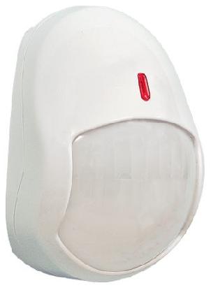 njx2viwn6m2adu2xteeetwb60fl6ydxm