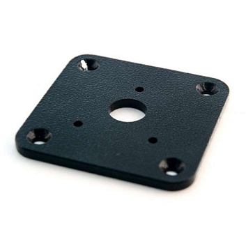 c098f75b9fd3336babfc73e1d73287ae