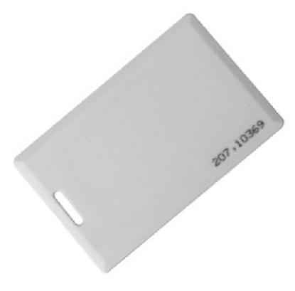 Em-marine карта