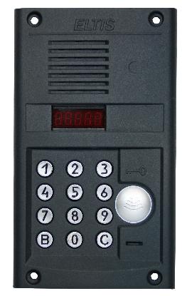 80x3i4hdjw9x2cjor24yooezu1kxaupw