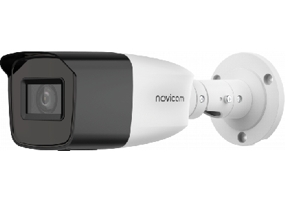 b069addd-c177-11ed-887c-001dd8bb211c_220366df-31d9-11ee-887e-001dd8bb211c-700x500