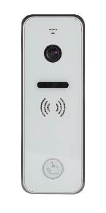 Tantos iPanel 2 (White) HD