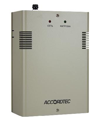 ББП-30 Блок бесперебойного питания исп.1 (АКБ 7 A/h)