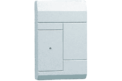 1c4a96ea28aa11eba33508606e80e9901c4a96eb28aa11eba33508606e80e990