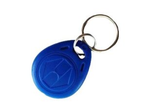 0t3u94kzg4qmwwclaf3qk0ykhwpaoic0