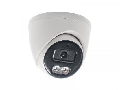 5cd734e9a1c0d8bcb6ae1d6f5a4e4815_s600x600