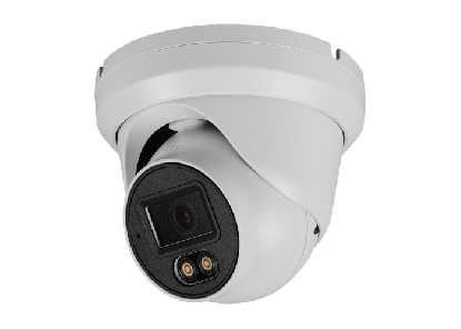 ffac1824-eb5a-11ee-8880-001dd8bb211c_0f17b4e6-e51c-11ef-888e-001dd8bb3bf4-700x500