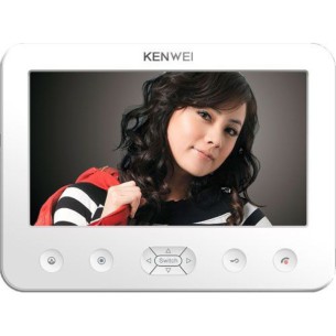 elcdcj68vwfsxqid2epcx1eas1xqqi1t