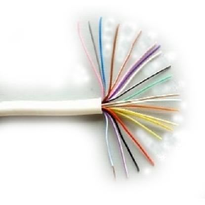 f58fab3135f25d68cd4c86ebae2daf34